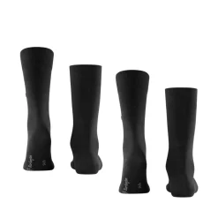 Everyday Socke 2Pack