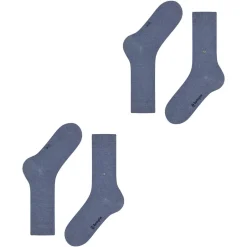 Everyday Socke 2Pack