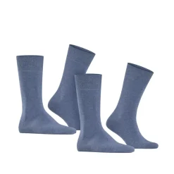 Everyday Socke 2Pack