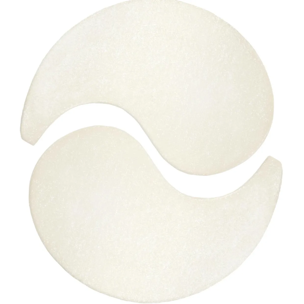 Everything Eye Patches