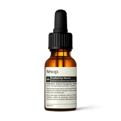 Exalted Eye Serum
