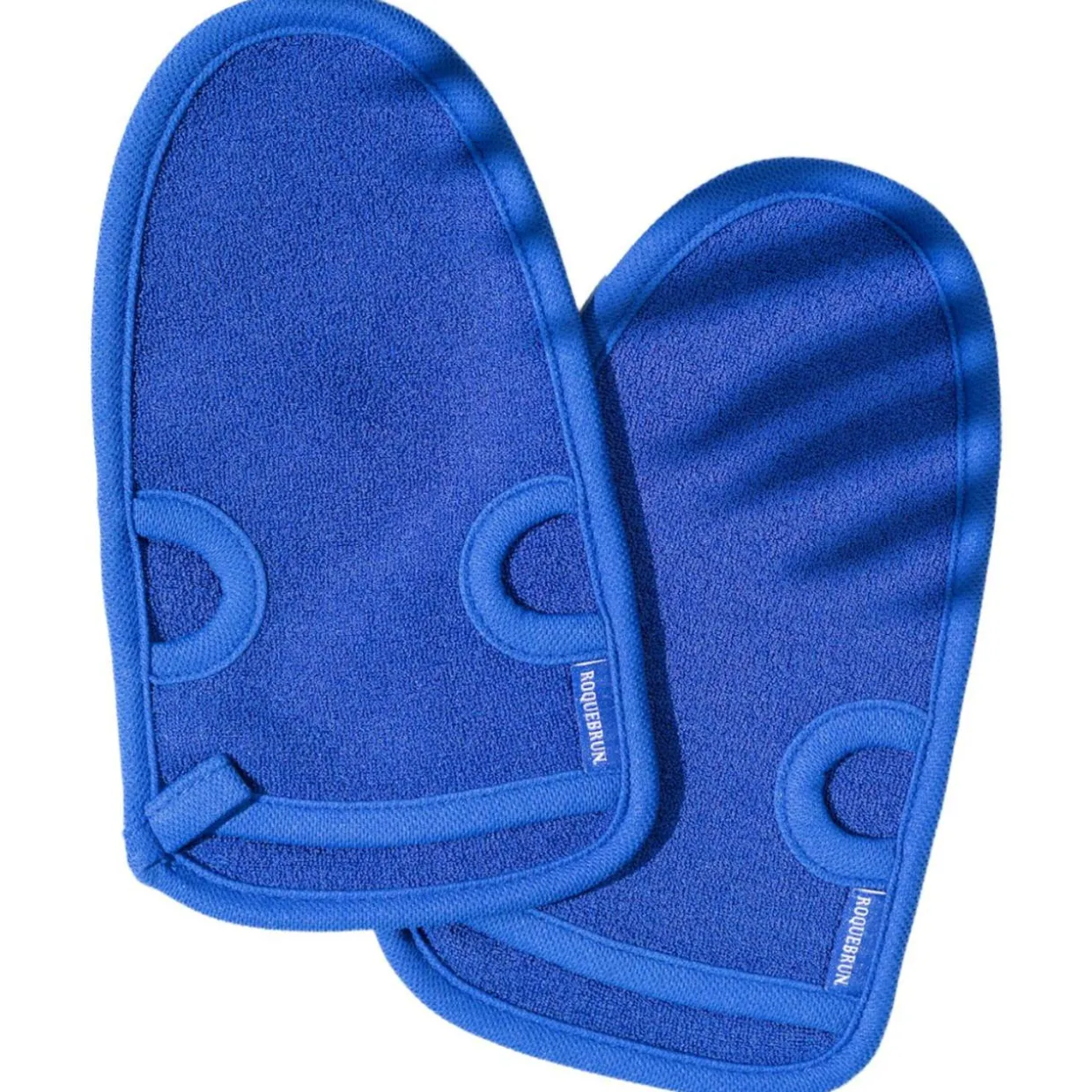 Exfoliating Glove