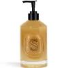 Exfoliating Hand Wash