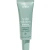 Exfoliating Scalp Treatment TS