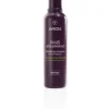 Exfoliating Shampoo Light