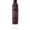Exfoliating Shampoo Rich