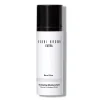 Extra Illuminating Moisture Balm