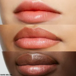 Extra Lip Tint