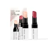 Extra Lip Tint Duo