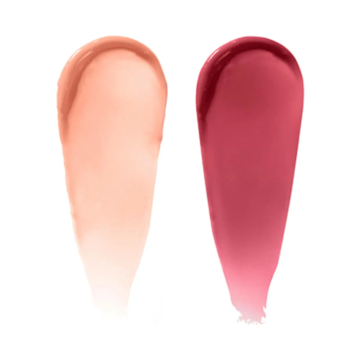 Extra Lip Tint Duo