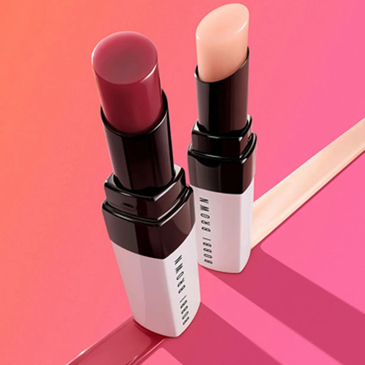 Extra Lip Tint Duo