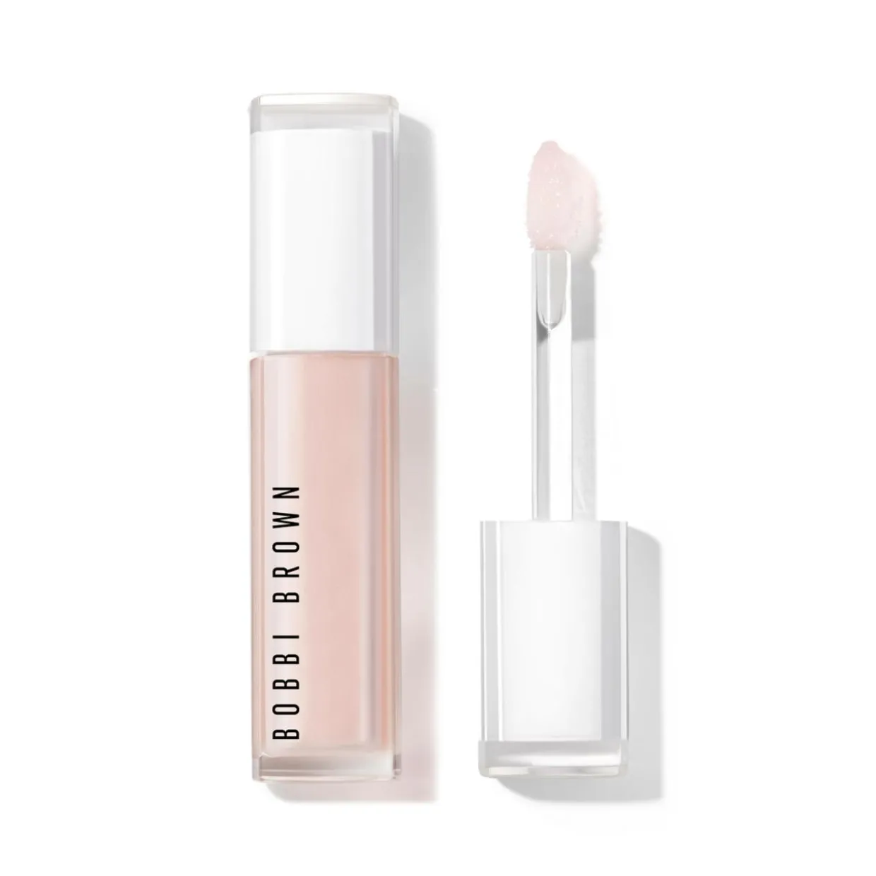 Extra Plump Lip Serum