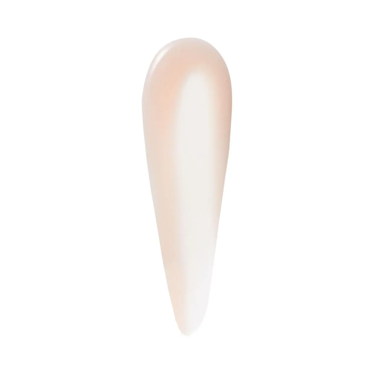 Extra Plump Lip Serum