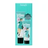 Extra POREfessional Pore Primer Kit - Glättender Gesichtsprimer in Full-size und Mini