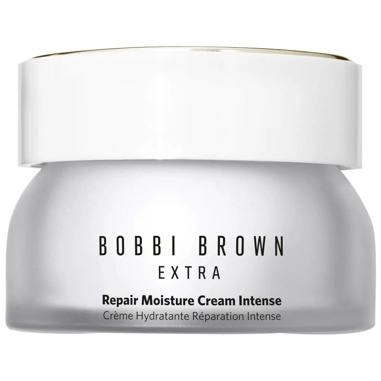 Extra Repair Moisture Cream Intense