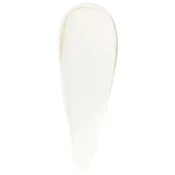 Extra Repair Moisture Cream Intense