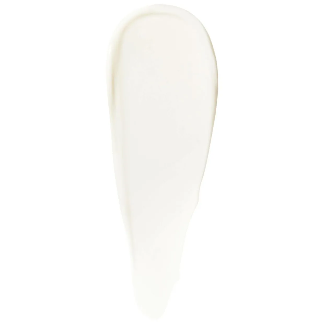 Extra Repair Moisture Cream Intense