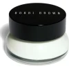 Extra Repair Moisturizing Balm SPF25