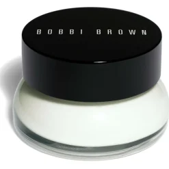 Extra Repair Moisturizing Balm SPF25