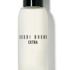 Extra Repair Serum