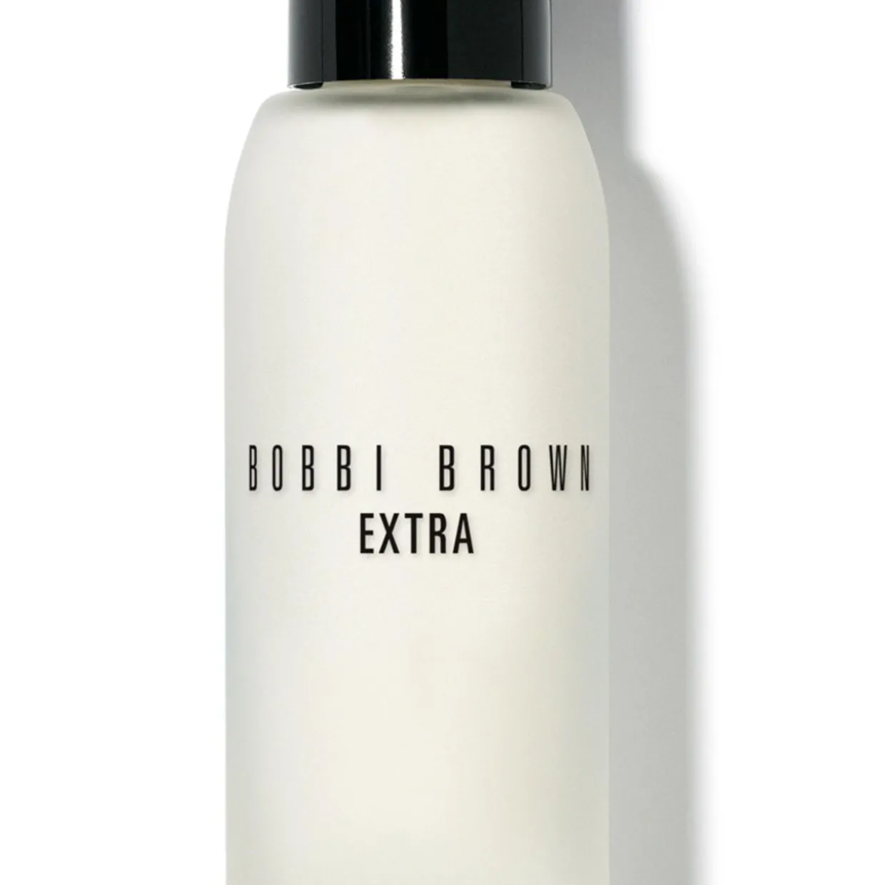 Extra Repair Serum
