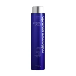 Extreme Imperial Smoothing Shampoo