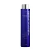 Extreme Purifying Charcoal Shampoo