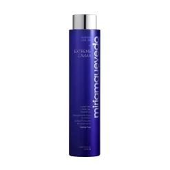 Extreme Purifying Charcoal Shampoo