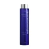 Extreme Restructuring Luxe Serum