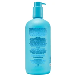 Extreme Screen Hydrating Body&Hand SPF 50+