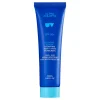 Extreme Screen Hydrating Body & Hand SPF 50+ 4HWR