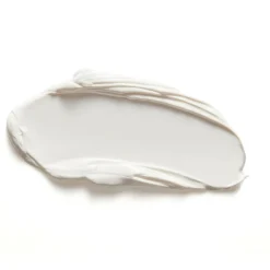 Extreme Screen Hydrating Body & Hand SPF 50+ 4HWR