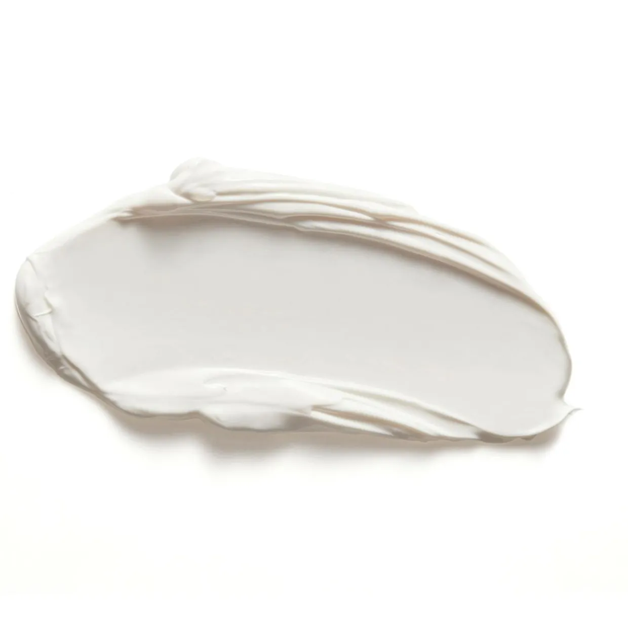 Extreme Screen Hydrating Body & Hand SPF 50+ 4HWR