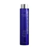 Extreme Shampoo for Blonde and Silver Hair
