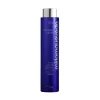Extreme Shampoo for Color Treated Hair
