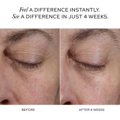 Eye Activator Serum