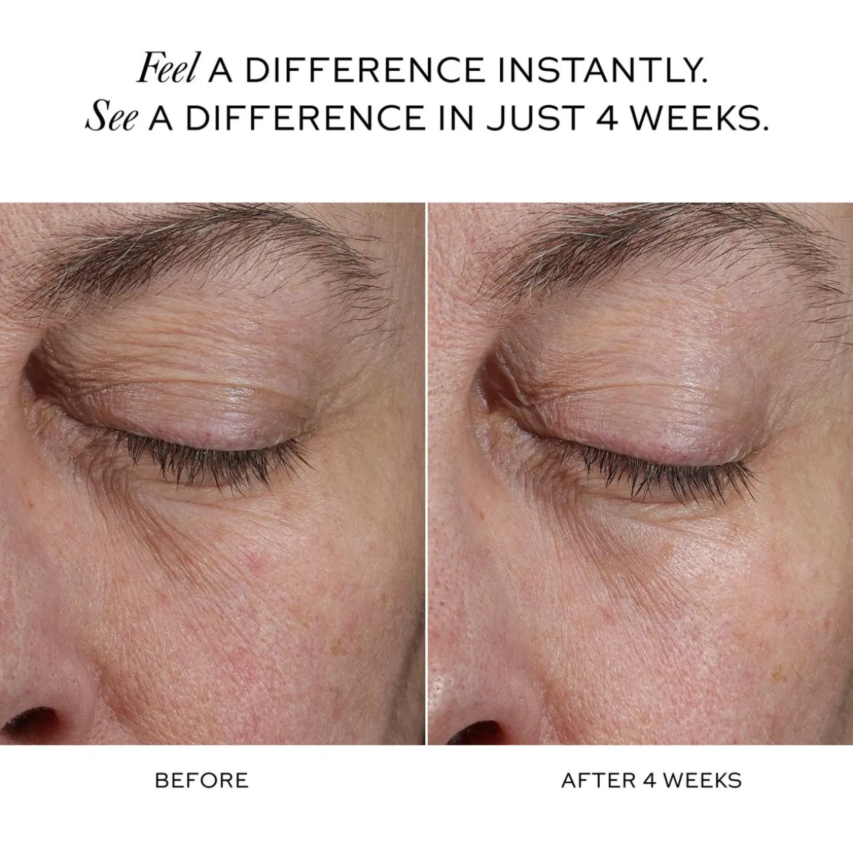 Eye Activator Serum