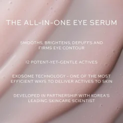 Eye Activator Serum