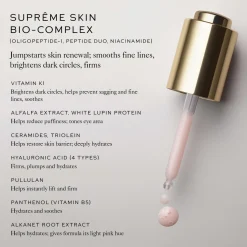 Eye Activator Serum
