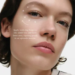 Eye Activator Serum
