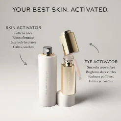 Eye Activator Serum