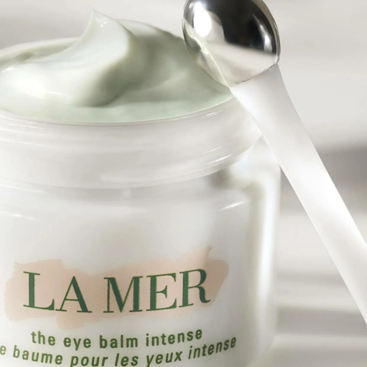 Eye Balm Intense