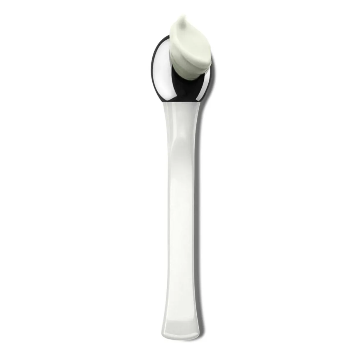 Eye Balm Intense