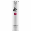 Eye Booster Concentrate