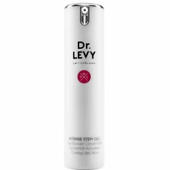 Eye Booster Concentrate