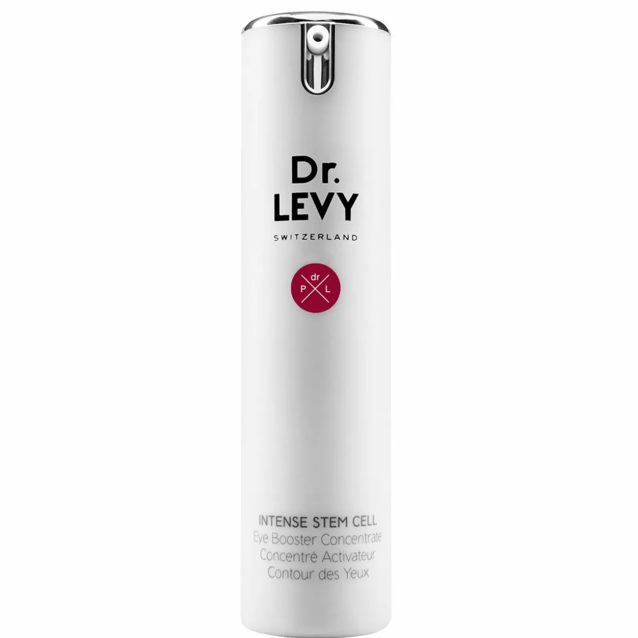 Eye Booster Concentrate