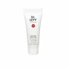 Eye Booster Concentrate