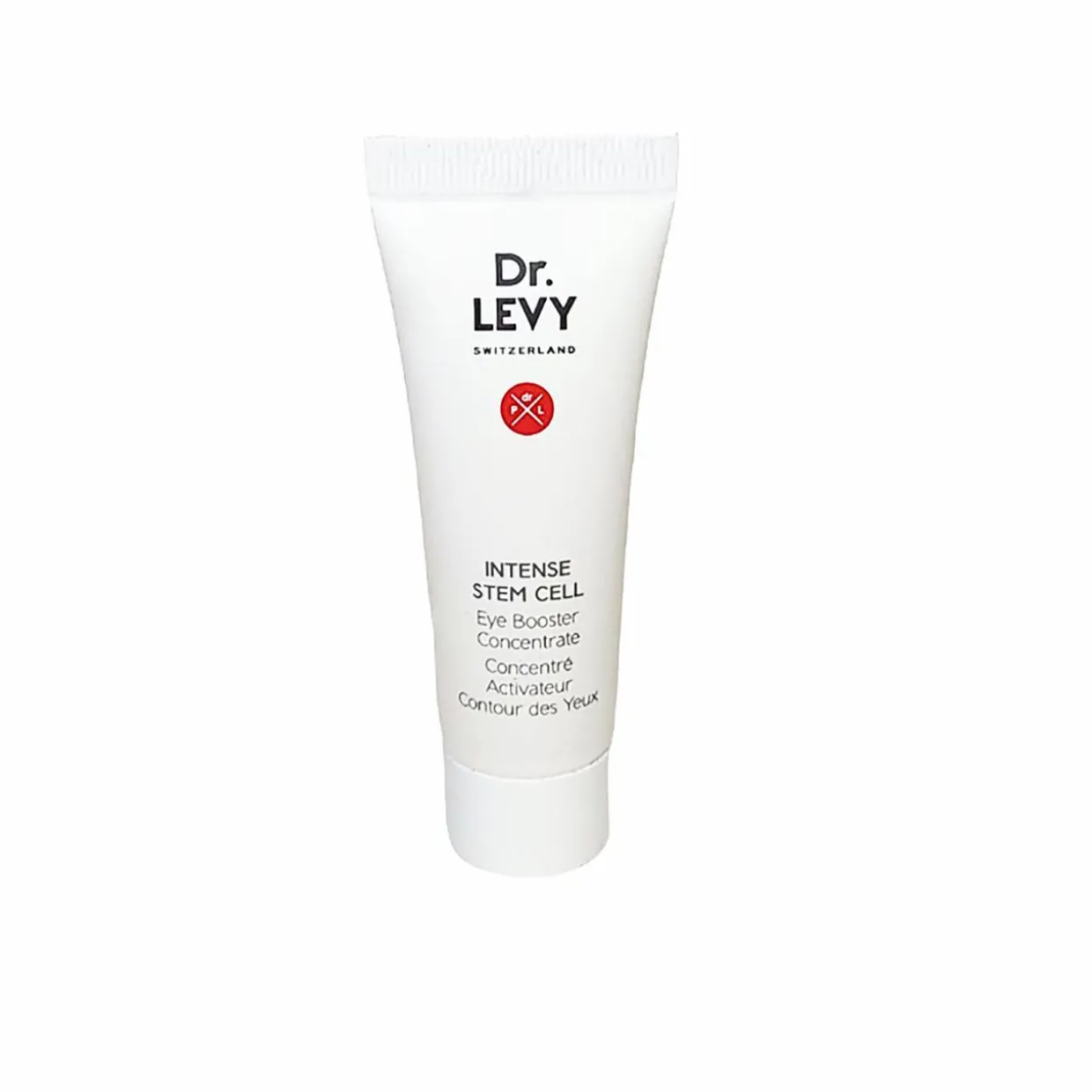 Eye Booster Concentrate