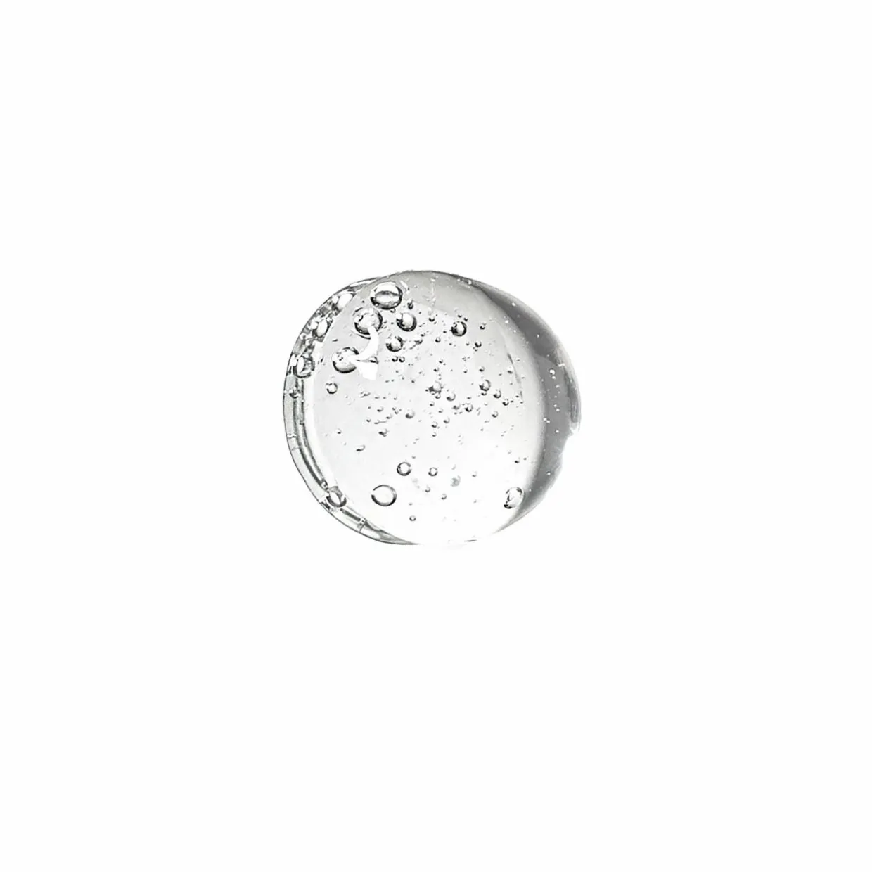 Eye Booster Concentrate