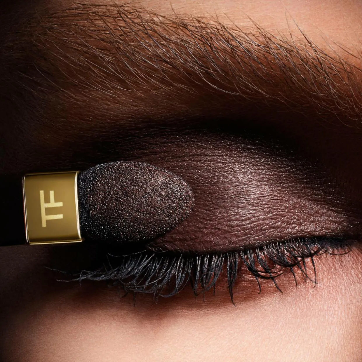Eye Color Quad